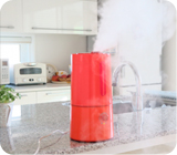 宮古島　感染予防