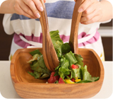 宮古島　ウイルス感染